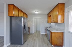 Athens house for rent - 250 Deer Pkwy