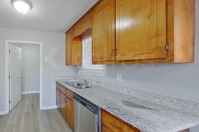 Athens house for rent - 250 Deer Pkwy