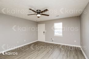 Athens house for rent - 208 Deer Pkwy