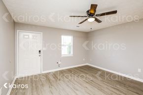 Athens house for rent - 208 Deer Pkwy