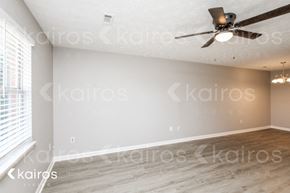 Athens house for rent - 208 Deer Pkwy