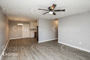 Athens house for rent - 208 Deer Pkwy