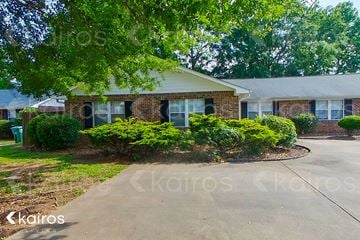 Athens house for rent - 128 Deer Pkwy