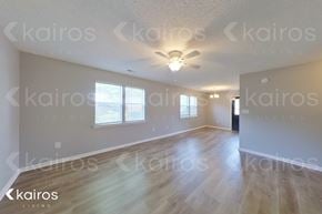 Athens house for rent - 128 Deer Pkwy