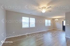Athens house for rent - 128 Deer Pkwy