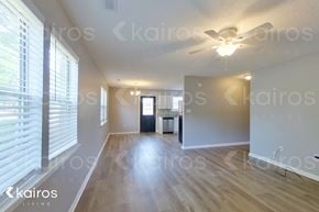 Athens house for rent - 128 Deer Pkwy