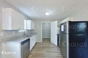 Athens house for rent - 128 Deer Pkwy