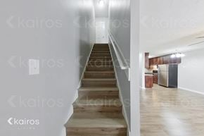 Athens house for rent - 150 Deer Pkwy