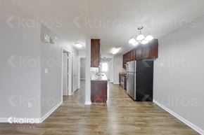 Athens house for rent - 150 Deer Pkwy