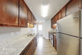 Athens house for rent - 150 Deer Pkwy