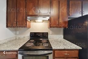 Athens house for rent - 150 Deer Pkwy