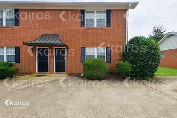 Athens house for rent - 150 Deer Pkwy
