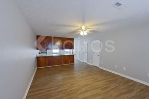 Athens house for rent - 168 Deer Pkwy