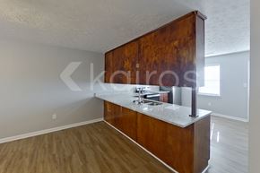 Athens house for rent - 168 Deer Pkwy