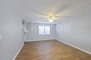 Athens house for rent - 168 Deer Pkwy