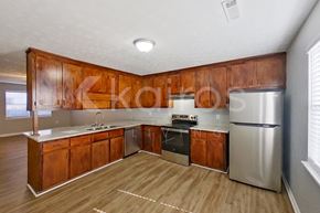 Athens house for rent - 168 Deer Pkwy
