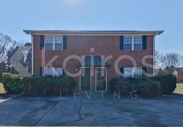 Athens house for rent - 168 Deer Pkwy