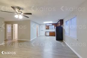 Athens house for rent - 100 Deer Pkwy
