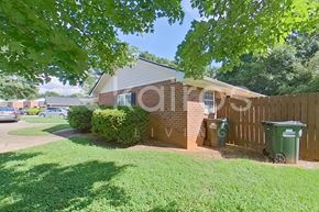 Athens house for rent - 100 Deer Pkwy