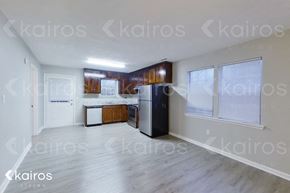 Athens house for rent - 100 Deer Pkwy