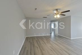 Athens house for rent - 100 Deer Pkwy