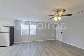 Athens house for rent - 100 Deer Pkwy