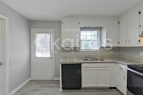 Athens house for rent - 100 Deer Pkwy