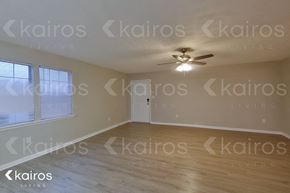 Athens house for rent - 100 Deer Pkwy