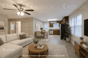 Athens house for rent - 100 Deer Pkwy
