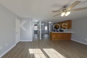 Athens house for rent - 197 Fawn Dr