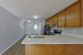 Athens house for rent - 197 Fawn Dr