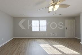 Athens house for rent - 197 Fawn Dr