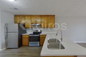 Athens house for rent - 197 Fawn Dr