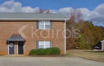 Athens house for rent - 197 Fawn Dr