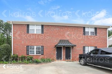 Athens house for rent - 135 Fawn Dr