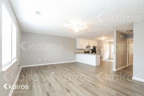 Athens house for rent - 135 Fawn Dr