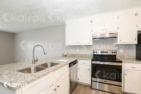 Athens house for rent - 135 Fawn Dr