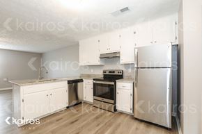 Athens house for rent - 135 Fawn Dr