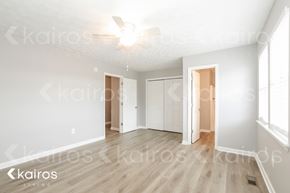 Athens house for rent - 135 Fawn Dr