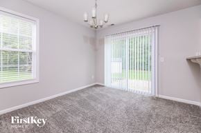 Durham house for rent - 4306 Lady Slipper Lane Durham, NC 27704