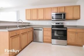 Durham house for rent - 4306 Lady Slipper Lane Durham, NC 27704