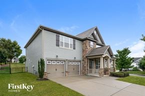 Mount Holly house for rent - 113 Planters Way Mount Holly, NC 28120