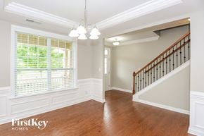 Mount Holly house for rent - 113 Planters Way Mount Holly, NC 28120