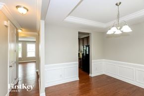 Mount Holly house for rent - 113 Planters Way Mount Holly, NC 28120
