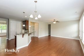 Mount Holly house for rent - 113 Planters Way Mount Holly, NC 28120