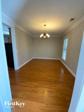 Summerville house for rent - 205 Barberry Street Summerville, SC 29483