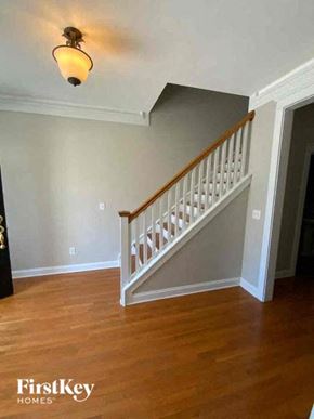 Summerville house for rent - 205 Barberry Street Summerville, SC 29483