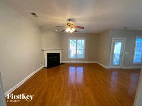 Summerville house for rent - 205 Barberry Street Summerville, SC 29483