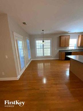 Summerville house for rent - 205 Barberry Street Summerville, SC 29483