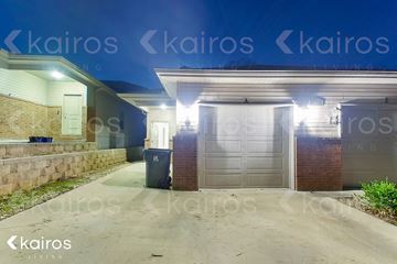 Little Rock house for rent - 2011 Wilson Road, Unit A